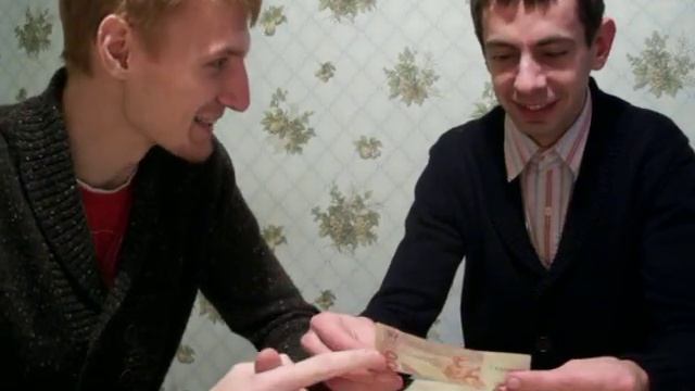 Секрет 100% мотивации! смотреть онлайн