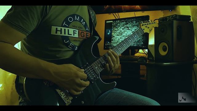 Amatory Крылья (кавер) смотреть онлайн