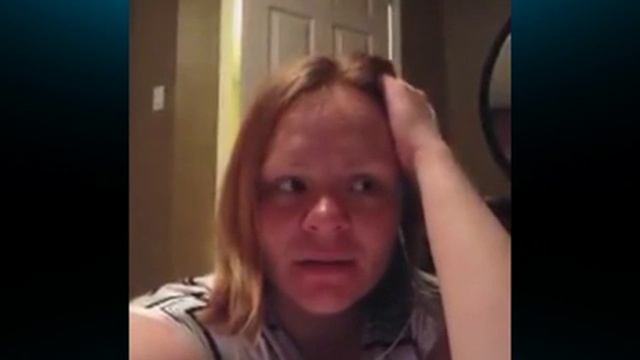 Софья смотреть онлайн