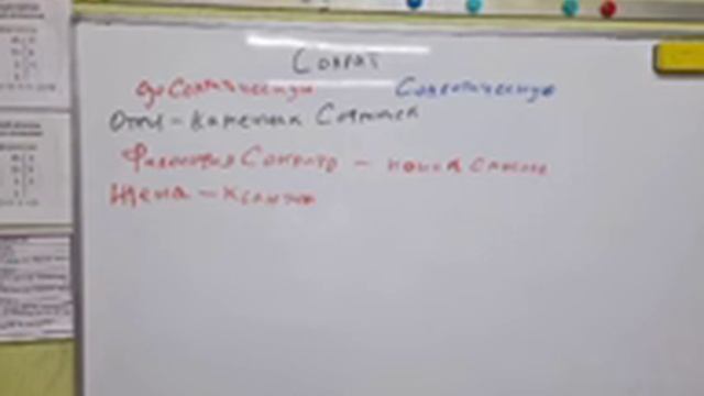Сократ смотреть онлайн