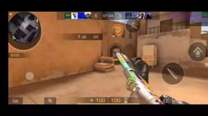 Играем стенд райс промокоды