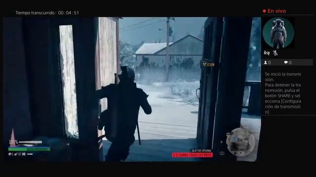 Bugs #daysgone #bugs смотреть онлайн