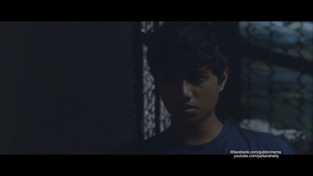 Catharsis | Short Film | Thisen Umagiliya | Moditha Dabare смотреть онлайн