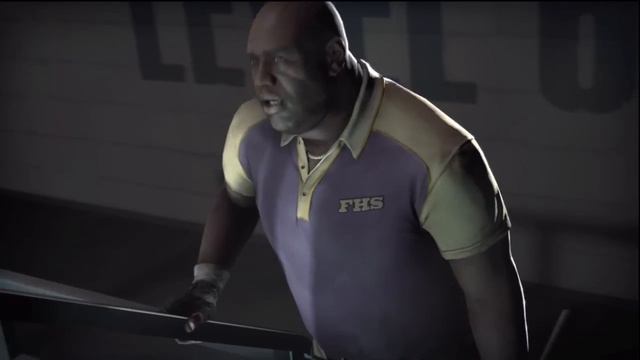 Let´s Play Left 4 Dead 2 German HD Intro смотреть онлайн