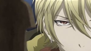 АНИМЕ 💖 САМОЕ ТОПОВОЕ АНИМЕ В ЖАНРЕ ФЭНТЕЗИ   ВСЕ СЕРИИ ПОДРЯД   АНИМЕ МАРАФОНАНИМЕ 💖