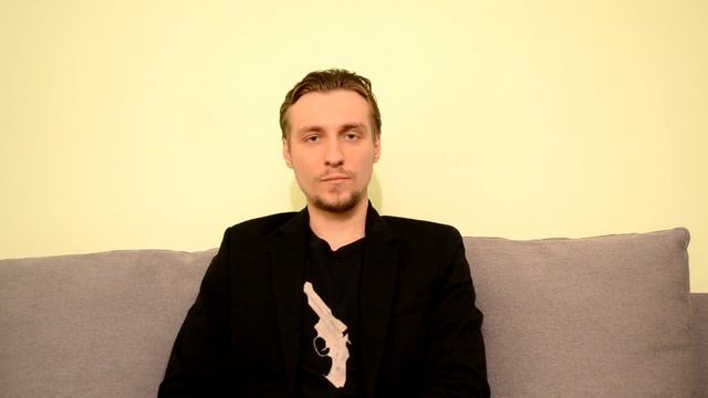 Психология уверенности и самооценки часть 2. Неуверенность и защитные механизмы психики смотреть онлайн