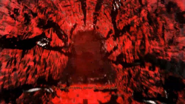 Metro Last Light Redux Прохождение. Узнали правду. #11 смотреть онлайн