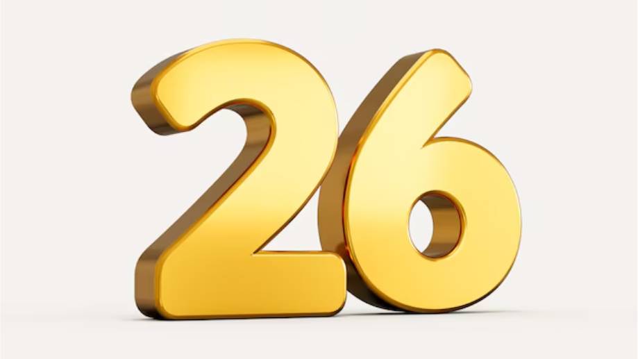 РЕШАЕМ 26 ЗАДАЧИ УРОВНЯ ЕГЭ И НЕМНОГО СЛОЖНЕЕ | ГОСПОДИН ХИМИК смотреть онлайн