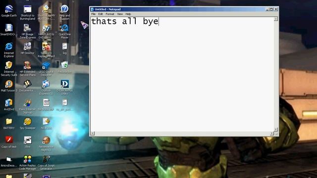 how to get a gba emulator смотреть онлайн