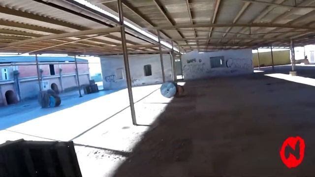 Op. Valensia 2018 Airsoft Events Valencia смотреть онлайн