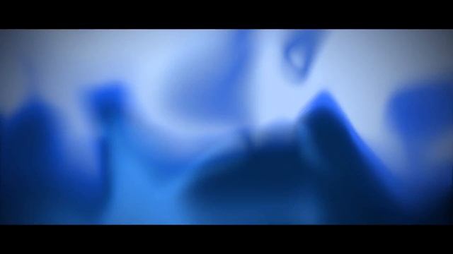 INTRO на заказ №677 для БезПантовый смотреть онлайн