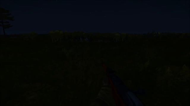 [ARMA 3 Iron Front Red Bear]Миссия Flashpoint смотреть онлайн