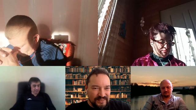 Про причину, початок і єдине. Джордано Бруно | 06/12/2020 | Мислення з Андрієм Заблоцьким смотреть онлайн