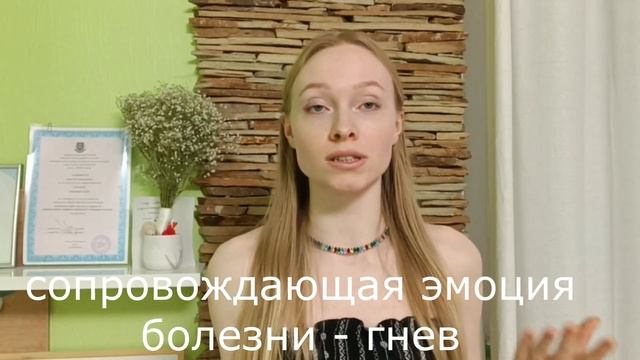 Практика профилактика аппендицита. Сила слов. смотреть онлайн