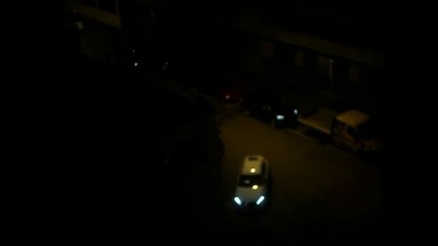 Stalking organizzato - Esempi di programmi di sensibilizzazione (PNL) смотреть онлайн