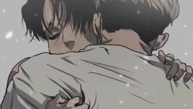 killing me softly with his song..(killing stalking) смотреть онлайн