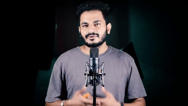 ऐसा आदमी इस दुनिया में फिर पैदा ना हो | Sad But True Story (*Mature Audience Only*) смотреть онлайн