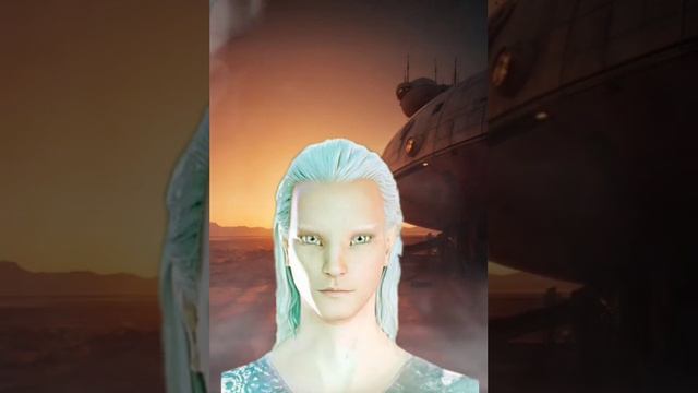 Послание от 11.05. Я рад, что мой прилёт осветил ваши сердца. Гриар Мурати через Гузалию. смотреть онлайн