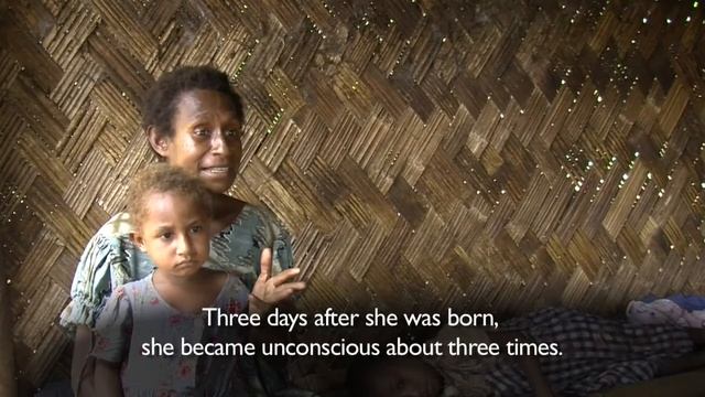 School resources | Nutrition in Papua New Guinea смотреть онлайн