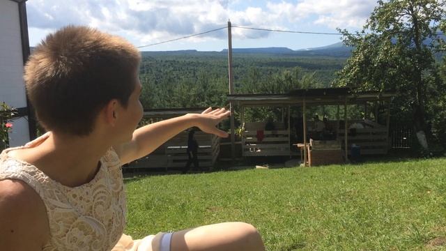 Отзыв от Валерии смотреть онлайн