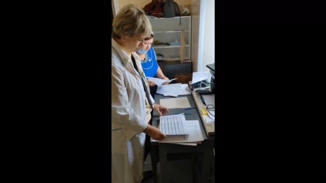 Школа родительского контроля смотреть онлайн