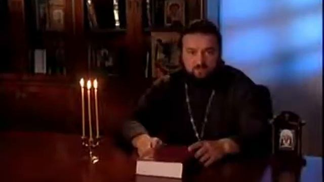 Богатство и его влияние на нас Деньги ВСЕГДА изменяют человека смотреть онлайн