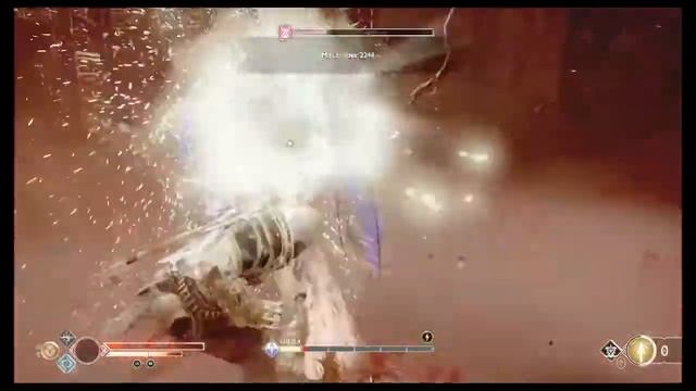 Catharsis смотреть онлайн