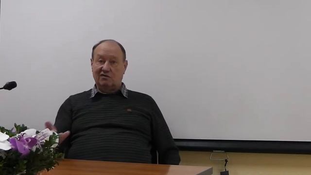 Аркадий Петров в Ростове на Дону, январь 2019 г смотреть онлайн