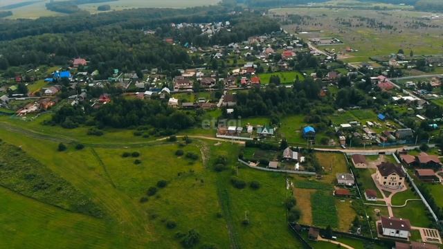 КОНЯШИНА Тюмень 2023 смотреть онлайн