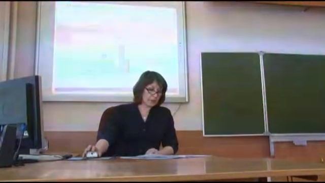 Публичное выступление Митусовой Светланы Викторовны смотреть онлайн