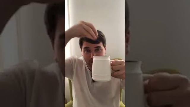 Как принять и полюбить себя и окружающих? смотреть онлайн