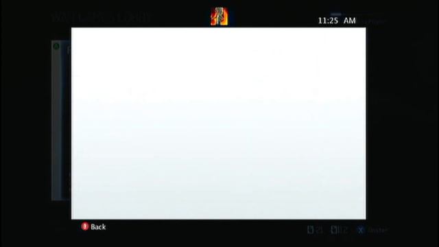 Majestic Map Pack DLC - Leaked Achievements - Halo 4 смотреть онлайн