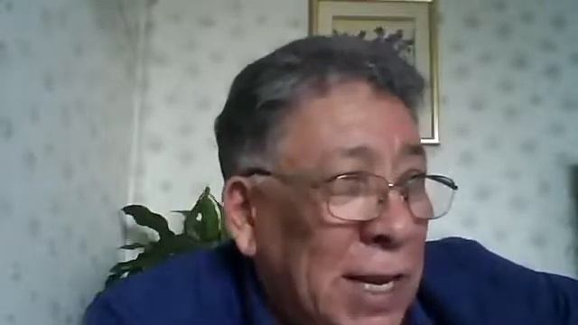 Лекция. Кенжебаев смотреть онлайн