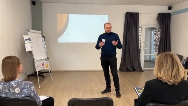 Александр ПОСЛЕ смотреть онлайн