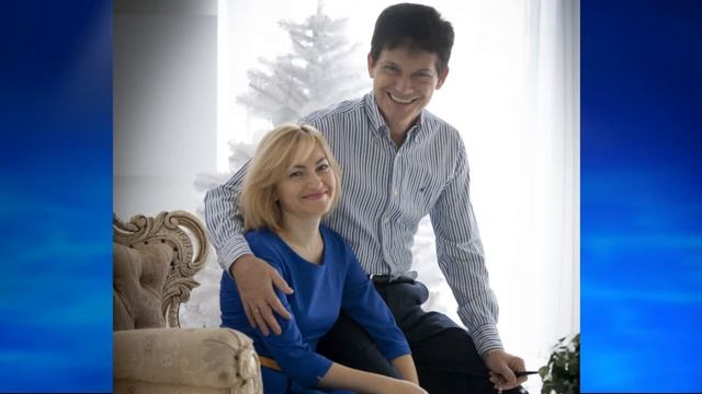 Онлайн курс "Как улучшить семейные отношения" смотреть онлайн
