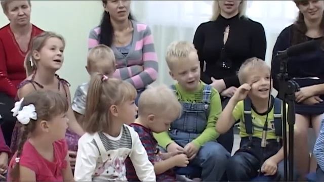 «УРОК ФАНТАЗИИ» с Владимиром Юраковым смотреть онлайн