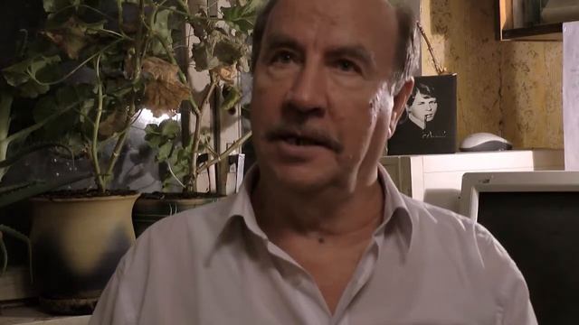 Валентин Недзвецкий об истинной причине гнева Ахилла («Илиада» Гомера) смотреть онлайн