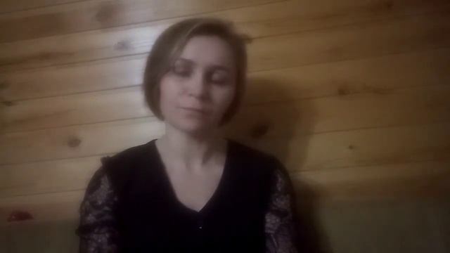 Логотерапия-исцеление смыслом смотреть онлайн