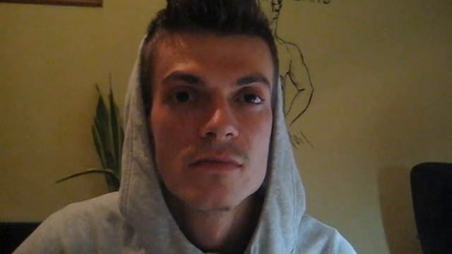 Баловство и показуха смотреть онлайн