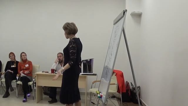 Предназначение как путь к изобилию смотреть онлайн