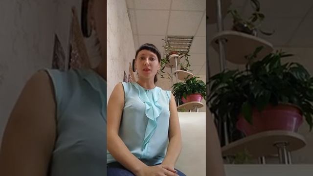 Отзыв Вероники после обучения и Посвящения в космоэнергетику. Практикующий космоэнергет. г.Самара