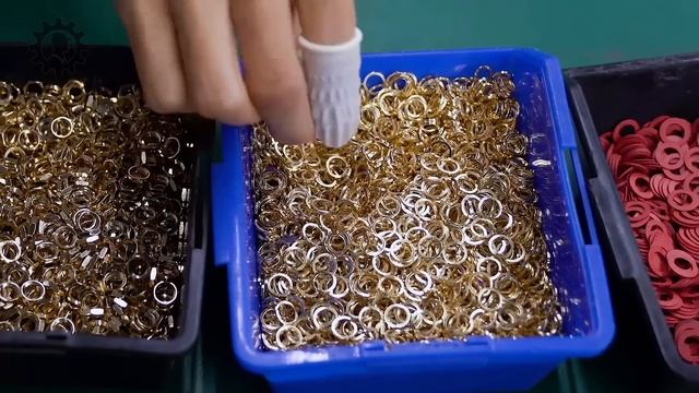 Пять лучших заводов по производству электронной продукции в Китае смотреть онлайн