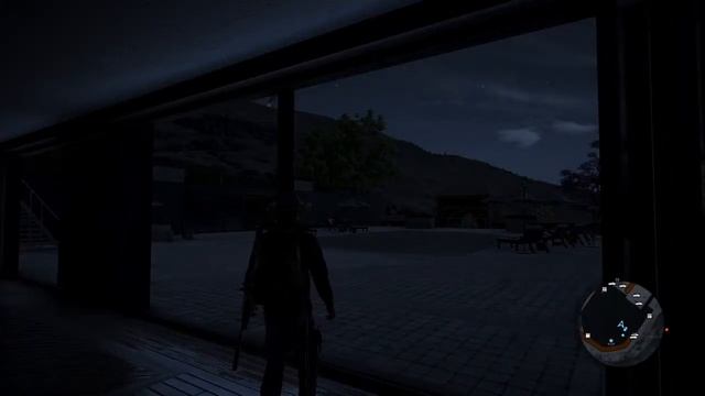 iTz GNik playing Tom Clancy’s Ghost Recon Wildlands - Standard Edition on Xbox One смотреть онлайн