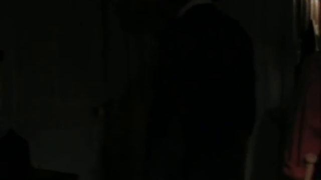 Bande annonce mafia 2 смотреть онлайн