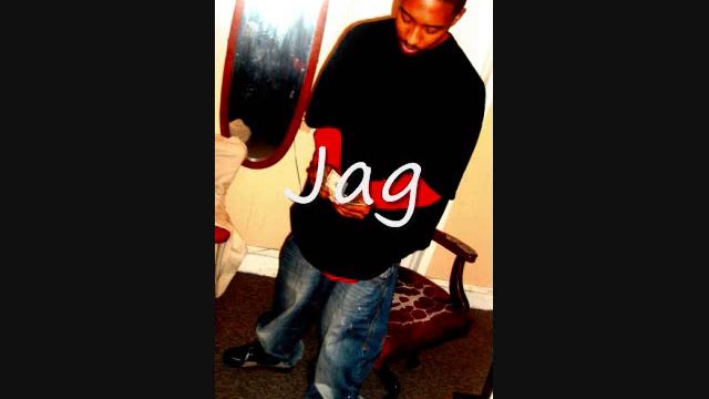 Ghost Mafia Entertainment (GME) - Trap Do Numbers смотреть онлайн