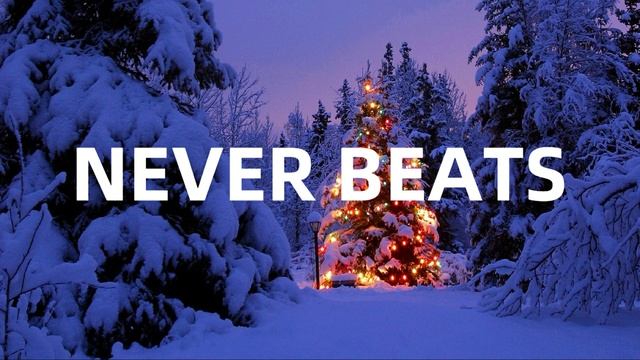 Рэп минус 2022 | INSTRUMENTAL BEATS | Type Beat | Грустный бит / Лирика #481 смотреть онлайн