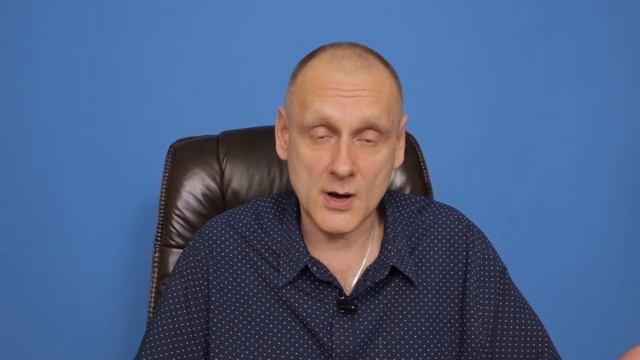 Контакт с болью смотреть онлайн