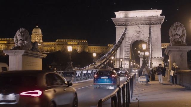 Blackmagic Pocket Cinema Camera 4k vs GH5s смотреть онлайн