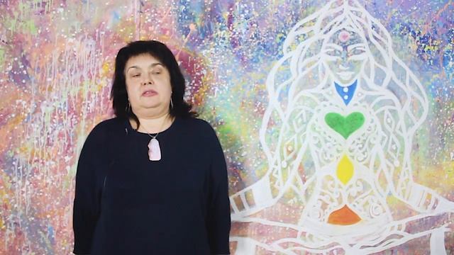 Ирина отзыв о открытом уроке смотреть онлайн