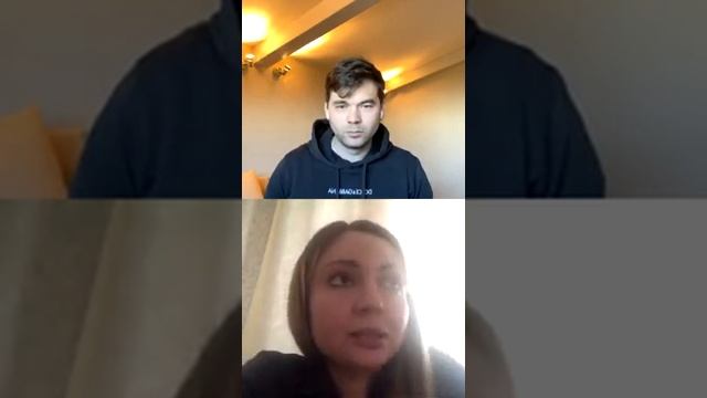 ЛОГИСТИКА FENDI. Руководитель логистики.